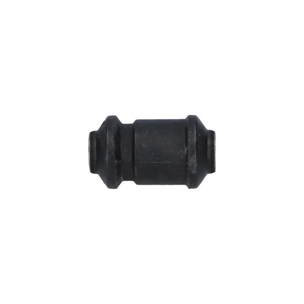 Bussning, länkarm, Framaxel, Fram, Inre, Nedre Kavo parts SCR-100 KAVO PARTS