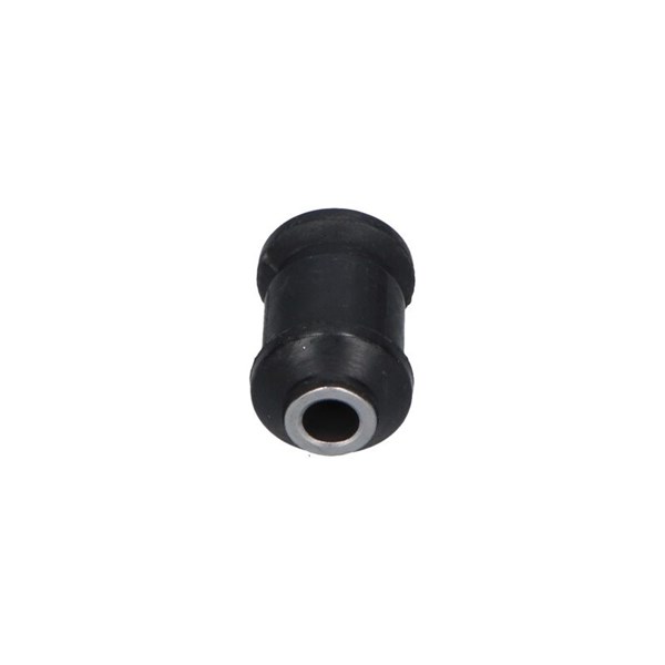 Bussning, länkarm, Framaxel, Fram, Inre, Nedre Kavo parts SCR-100 KAVO PARTS