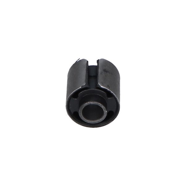 Bussning, länkarm, Framaxel, Bak, Ytter, Inre, Nedre Kavo parts S KAVO PARTS