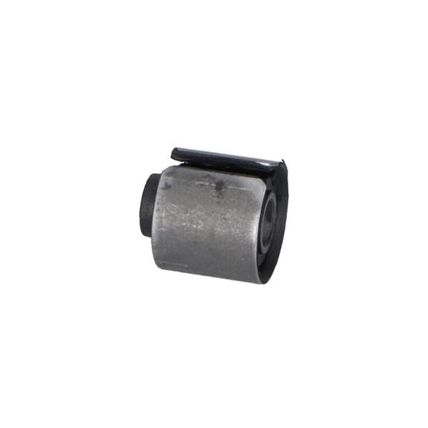 Bussning, länkarm, Framaxel, Bak, Ytter, Inre, Nedre Kavo parts S KAVO PARTS Bussning, länkarm, Framaxel, Bak, Ytter, Inre, Nedre Kavo parts S KAVO PARTS