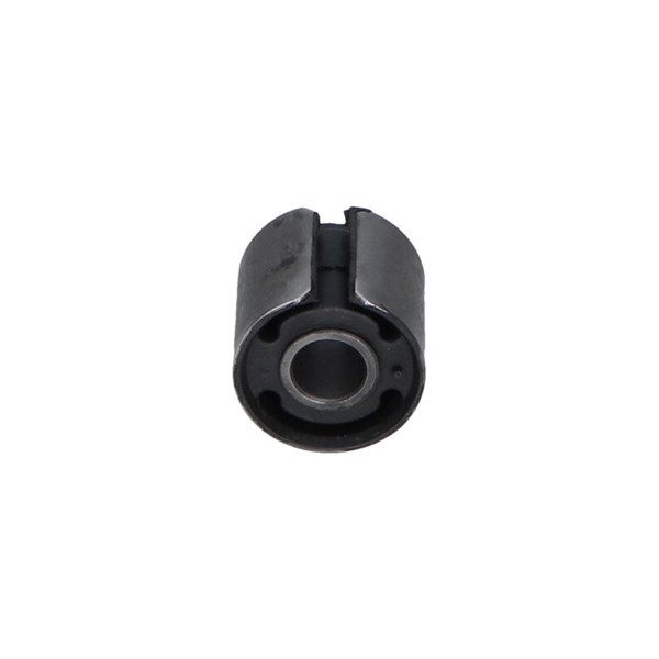 Bussning, länkarm, Framaxel, Bak, Ytter, Inre, Nedre Kavo parts S KAVO PARTS Bussning, länkarm, Framaxel, Bak, Ytter, Inre, Nedre Kavo parts S KAVO PARTS