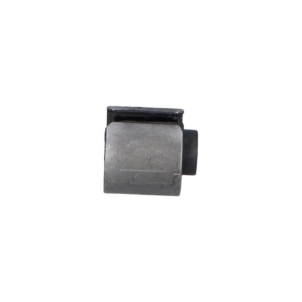 Bussning, länkarm, Framaxel, Bak, Ytter, Inre, Nedre Kavo parts S KAVO PARTS Bussning, länkarm, Framaxel, Bak, Ytter, Inre, Nedre Kavo parts S KAVO PARTS