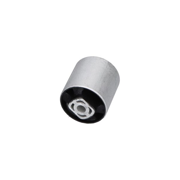 Bussning, länkarm, Framaxel, Inre, Nedre, Bakom axeln Kavo parts KAVO PARTS Bussning, länkarm, Framaxel, Inre, Nedre, Bakom axeln Kavo parts KAVO PARTS
