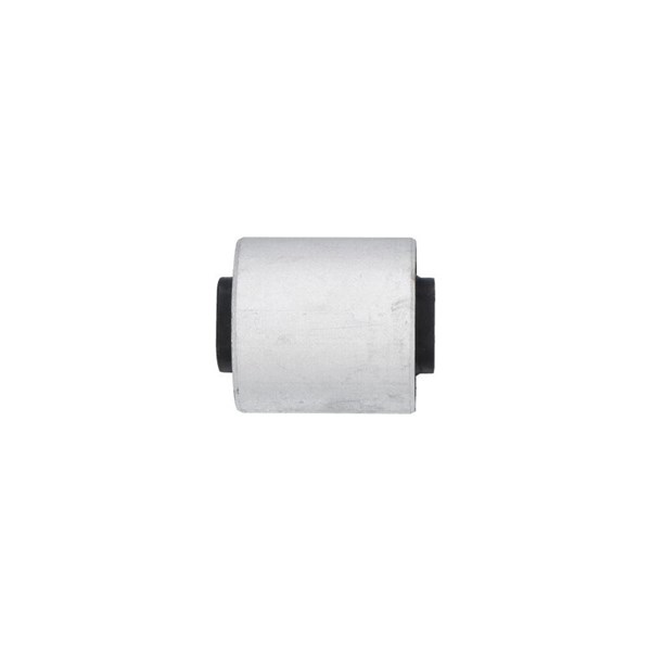 Bussning, länkarm, Framaxel, Inre, Nedre, Bakom axeln Kavo parts KAVO PARTS Bussning, länkarm, Framaxel, Inre, Nedre, Bakom axeln Kavo parts KAVO PARTS
