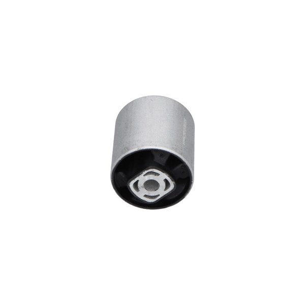Bussning, länkarm, Framaxel, Inre, Nedre, Bakom axeln Kavo parts KAVO PARTS Bussning, länkarm, Framaxel, Inre, Nedre, Bakom axeln Kavo parts KAVO PARTS