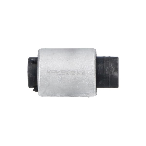 Bussning, länkarm, Bakaxel, Inre, Upptill Kavo parts SCR-10091 KAVO PARTS