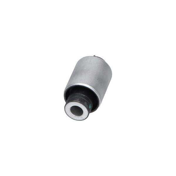 Bussning, länkarm, Bakaxel, Inre, Upptill Kavo parts SCR-10091 KAVO PARTS Bussning, länkarm, Bakaxel, Inre, Upptill Kavo parts SCR-10091 KAVO PARTS
