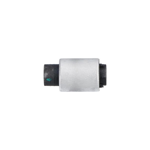 Bussning, länkarm, Bakaxel, Inre, Upptill Kavo parts SCR-10091 KAVO PARTS Bussning, länkarm, Bakaxel, Inre, Upptill Kavo parts SCR-10091 KAVO PARTS