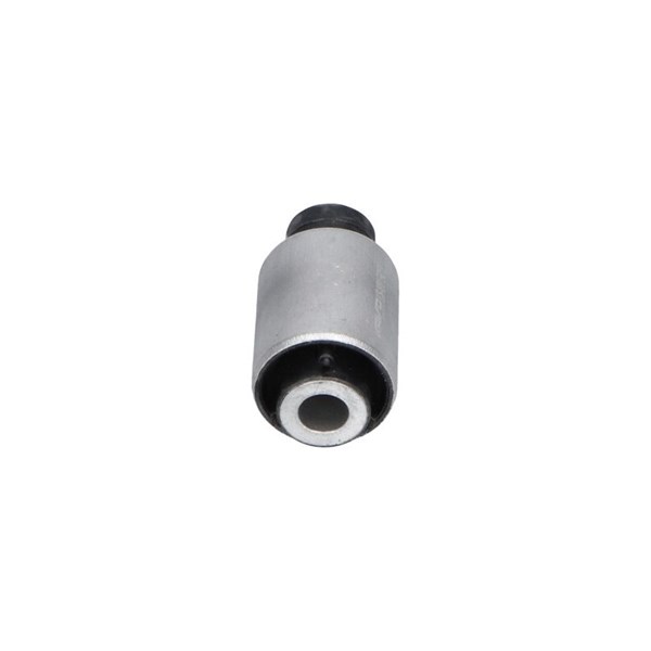 Bussning, länkarm, Bakaxel, Inre, Upptill Kavo parts SCR-10091 KAVO PARTS Bussning, länkarm, Bakaxel, Inre, Upptill Kavo parts SCR-10091 KAVO PARTS