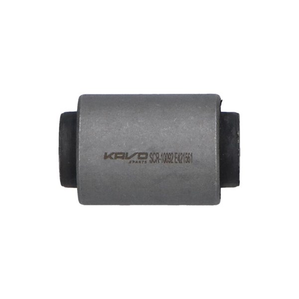 Bussning, länkarm, Bakaxel, Inre, Nedre Kavo parts SCR-10092 KAVO PARTS