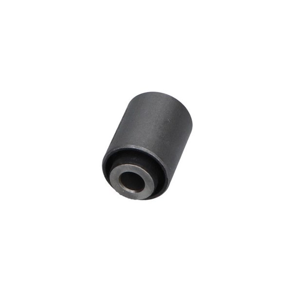 Bussning, länkarm, Bakaxel, Inre, Nedre Kavo parts SCR-10092 KAVO PARTS