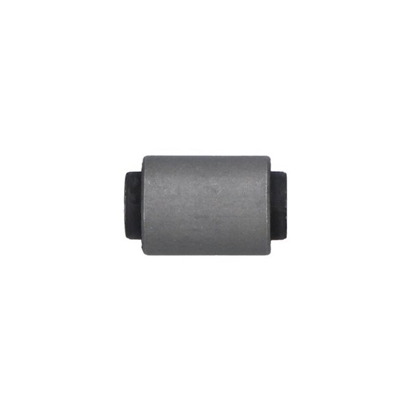 Bussning, länkarm, Bakaxel, Inre, Nedre Kavo parts SCR-10092 KAVO PARTS