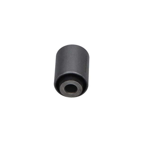 Bussning, länkarm, Bakaxel, Inre, Nedre Kavo parts SCR-10092 KAVO PARTS