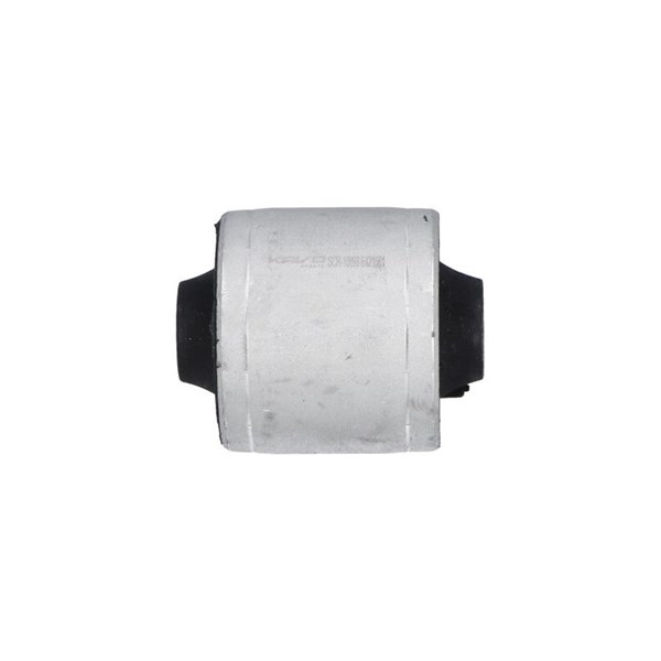 Bussning, länkarm, Framaxel, Bak, Inre, Nedre, Bakom axeln Kavo p KAVO PARTS