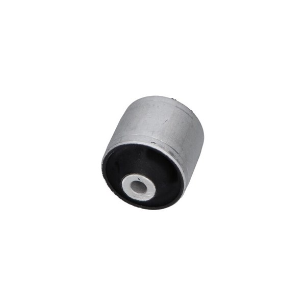 Bussning, länkarm, Framaxel, Bak, Inre, Nedre, Bakom axeln Kavo p KAVO PARTS