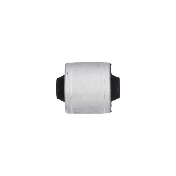 Bussning, länkarm, Framaxel, Bak, Inre, Nedre, Bakom axeln Kavo p KAVO PARTS