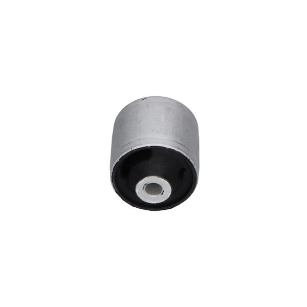 Bussning, länkarm, Framaxel, Bak, Inre, Nedre, Bakom axeln Kavo p KAVO PARTS