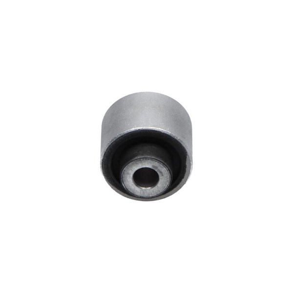 Bussning, länkarm, Bakaxel, Ytter, Framför axeln, Nedre, Bakom ax KAVO PARTS