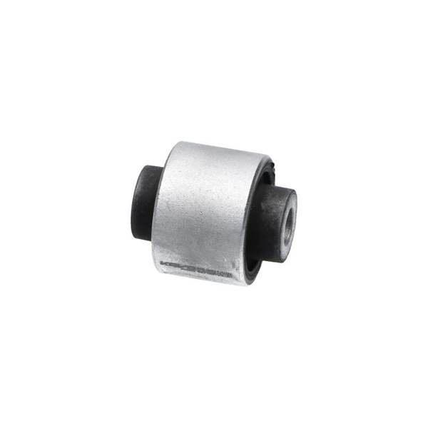 Bussning, länkarm, Bakaxel, Ytter, Framför axeln, Nedre, Bakom ax KAVO PARTS