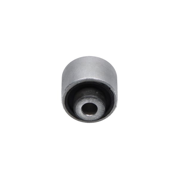 Bussning, länkarm, Bakaxel, Ytter, Framför axeln, Nedre, Bakom ax KAVO PARTS