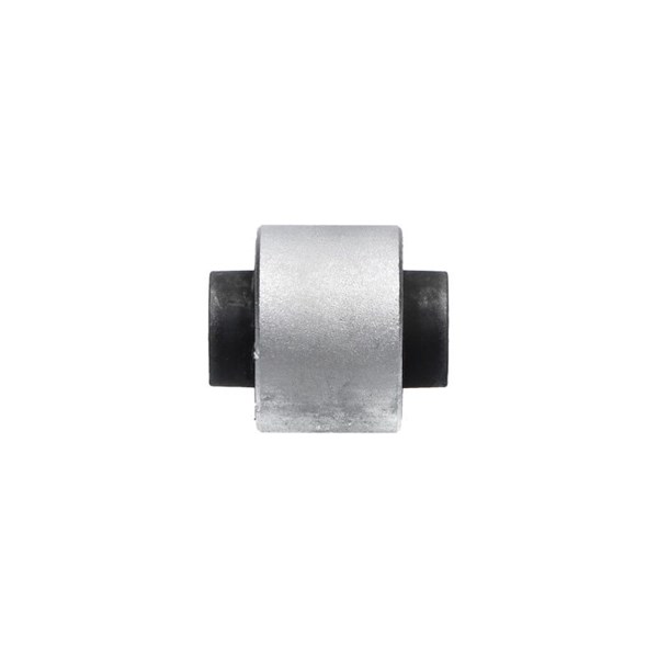 Bussning, länkarm, Bakaxel, Ytter, Framför axeln, Nedre, Bakom ax KAVO PARTS
