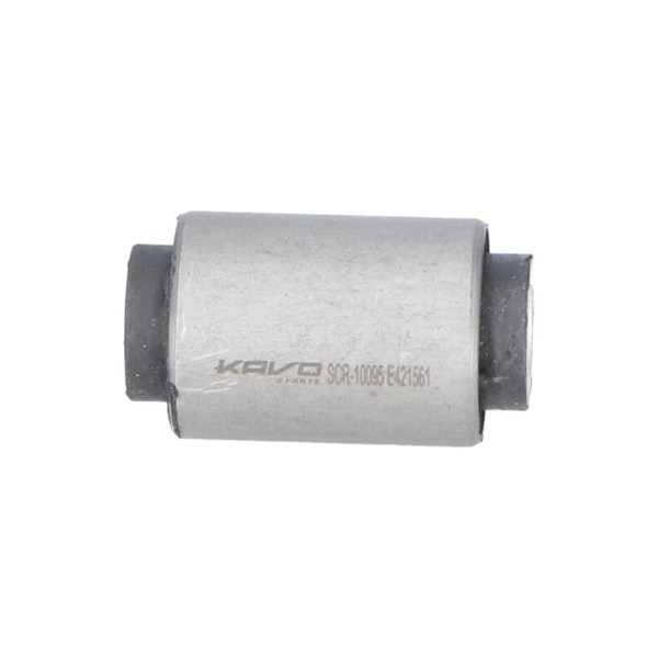 Bussning, länkarm, Bakaxel, Inre, Nedre, Bakom axeln Kavo parts S KAVO PARTS