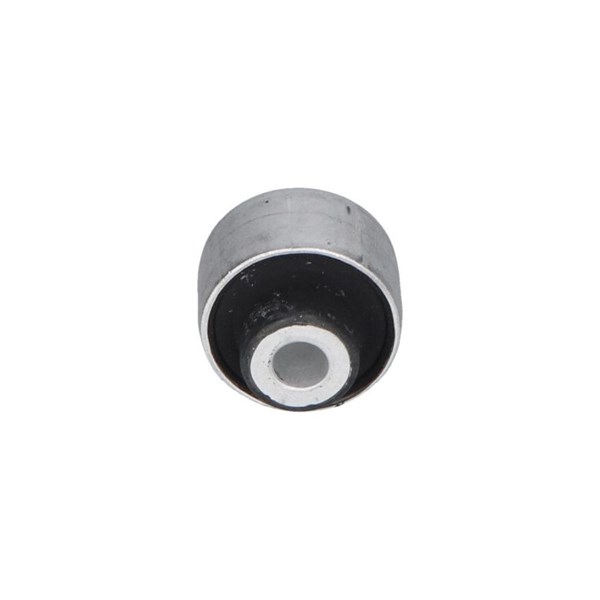 Bussning, länkarm, Framaxel, Bak, Inre, Nedre Kavo parts SCR-1009 KAVO PARTS