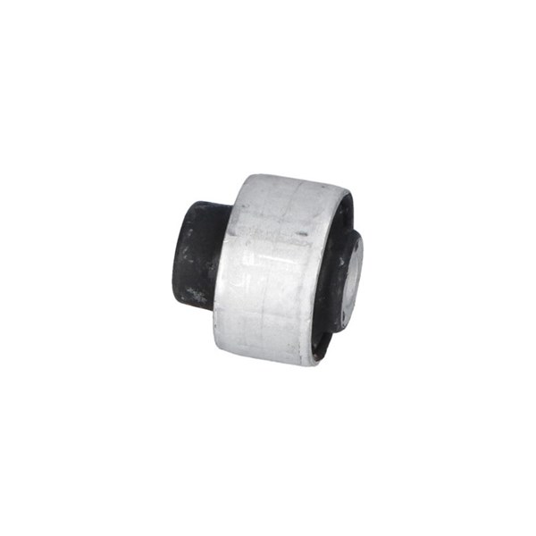 Bussning, länkarm, Framaxel, Bak, Inre, Nedre Kavo parts SCR-1009 KAVO PARTS Bussning, länkarm, Framaxel, Bak, Inre, Nedre Kavo parts SCR-1009 KAVO PARTS