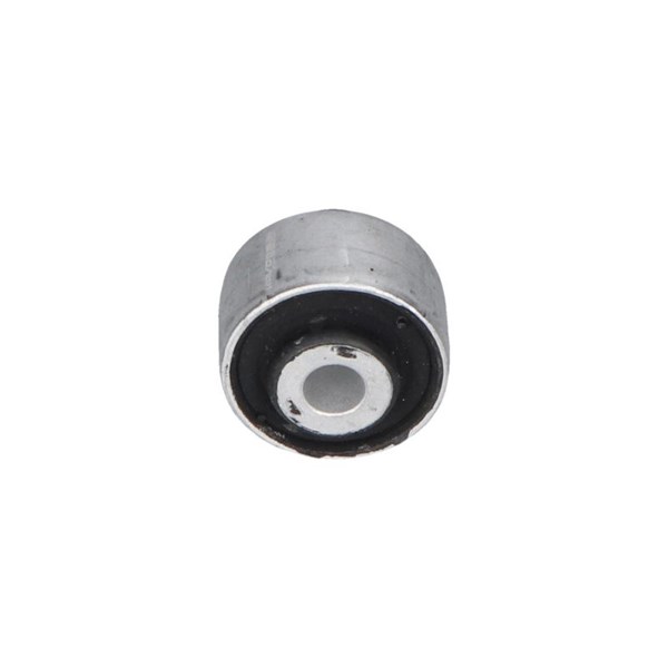 Bussning, länkarm, Framaxel, Bak, Inre, Nedre Kavo parts SCR-1009 KAVO PARTS