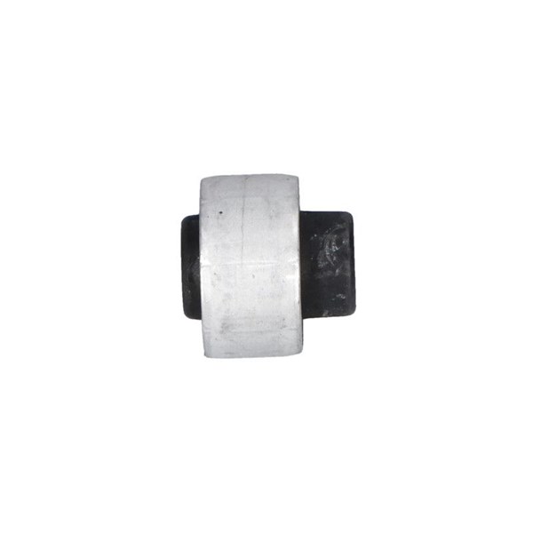 Bussning, länkarm, Framaxel, Bak, Inre, Nedre Kavo parts SCR-1009 KAVO PARTS Bussning, länkarm, Framaxel, Bak, Inre, Nedre Kavo parts SCR-1009 KAVO PARTS