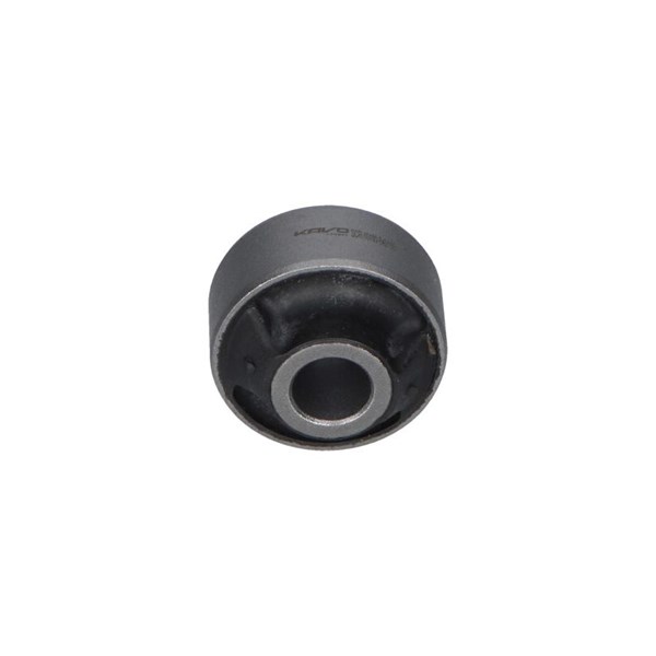 Bussning, länkarm, Framaxel, Bak, Inre, Nedre Kavo parts SCR-1010 KAVO PARTS