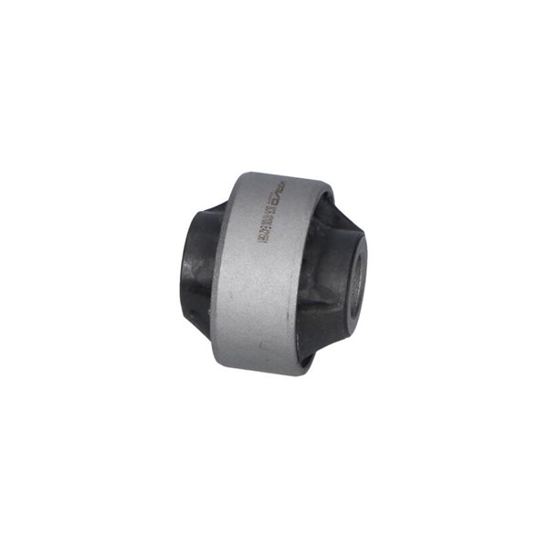 Bussning, länkarm, Framaxel, Bak, Inre, Nedre Kavo parts SCR-1010 KAVO PARTS