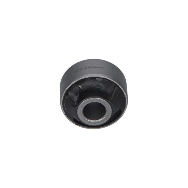 Bussning, länkarm, Framaxel, Bak, Inre, Nedre Kavo parts SCR-1010 KAVO PARTS