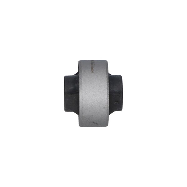 Bussning, länkarm, Framaxel, Bak, Inre, Nedre Kavo parts SCR-1010 KAVO PARTS