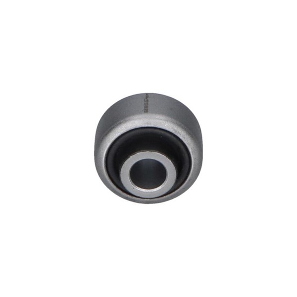 Bussning, länkarm, Fram, Framaxel, Inre, Nedre Kavo parts SCR-101 KAVO PARTS