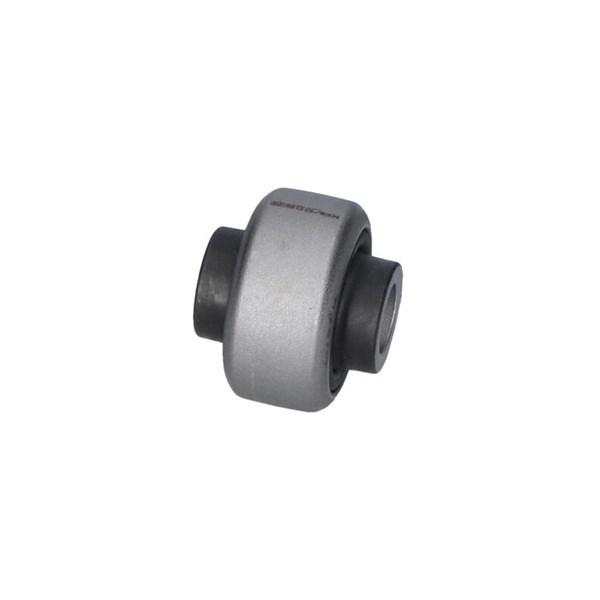 Bussning, länkarm, Fram, Framaxel, Inre, Nedre Kavo parts SCR-101 KAVO PARTS