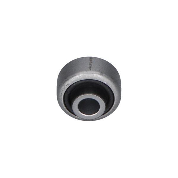 Bussning, länkarm, Fram, Framaxel, Inre, Nedre Kavo parts SCR-101 KAVO PARTS