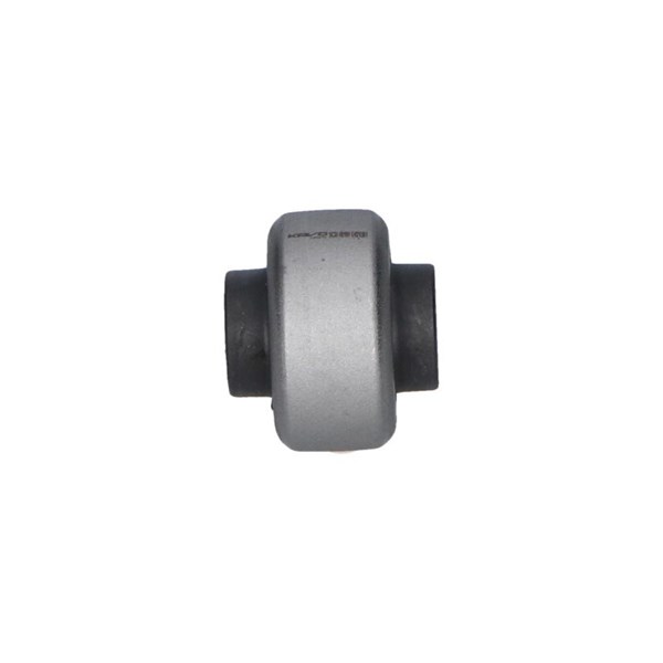 Bussning, länkarm, Fram, Framaxel, Inre, Nedre Kavo parts SCR-101 KAVO PARTS