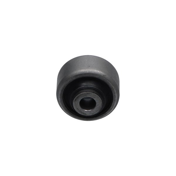 Bussning, länkarm, Framaxel, Fram, Inre, Framför axeln, Nedre Kav KAVO PARTS