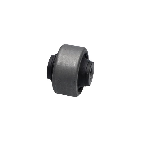 Bussning, länkarm, Framaxel, Fram, Inre, Framför axeln, Nedre Kav KAVO PARTS