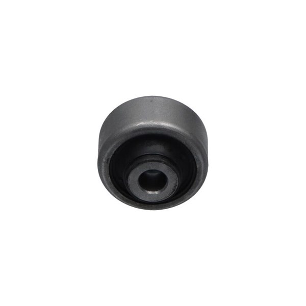 Bussning, länkarm, Framaxel, Fram, Inre, Framför axeln, Nedre Kav KAVO PARTS