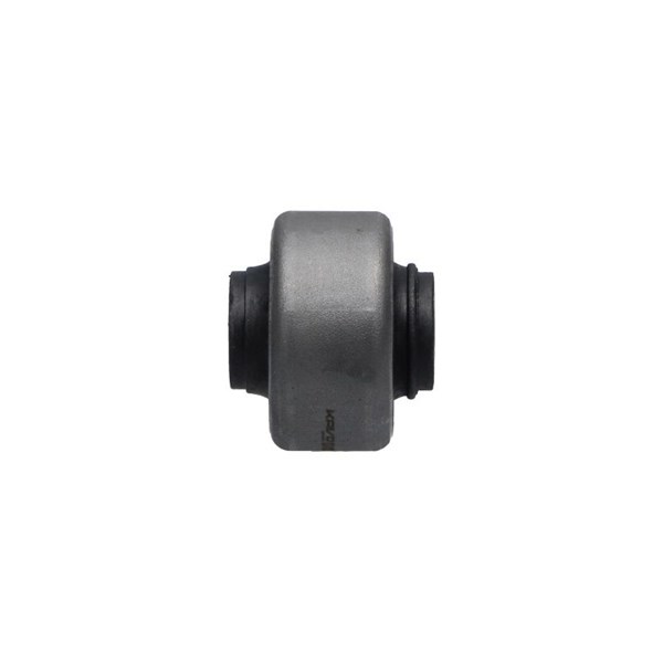 Bussning, länkarm, Framaxel, Fram, Inre, Framför axeln, Nedre Kav KAVO PARTS