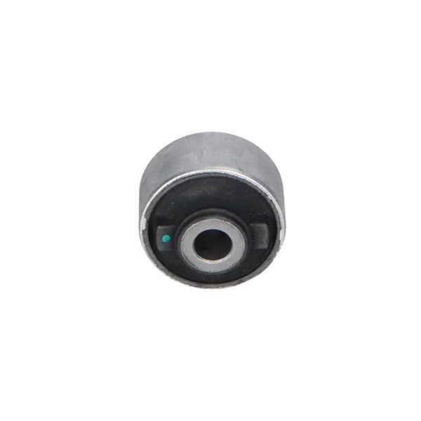 Bussning, länkarm, Framaxel, Bak, Inre, Nedre, Bakom axeln Kavo p KAVO PARTS
