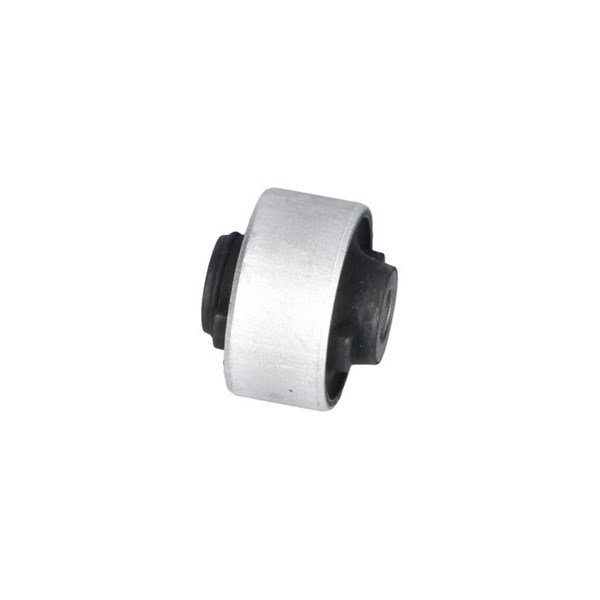Bussning, länkarm, Framaxel, Bak, Inre, Nedre, Bakom axeln Kavo p KAVO PARTS