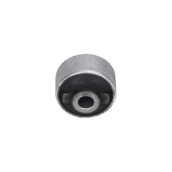 Bussning, länkarm, Framaxel, Bak, Inre, Nedre, Bakom axeln Kavo p KAVO PARTS