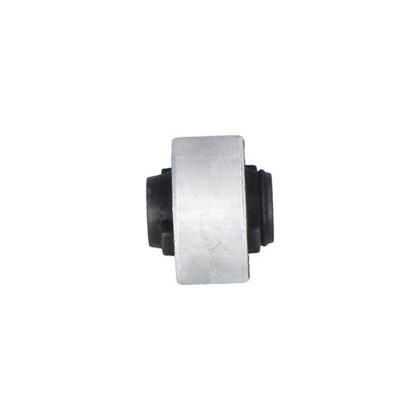 Bussning, länkarm, Framaxel, Bak, Inre, Nedre, Bakom axeln Kavo p KAVO PARTS