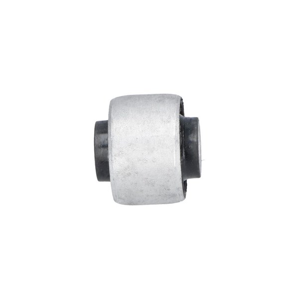 Bussning, länkarm, Framaxel, Bak, Inre, Nedre Kavo parts SCR-1010 KAVO PARTS
