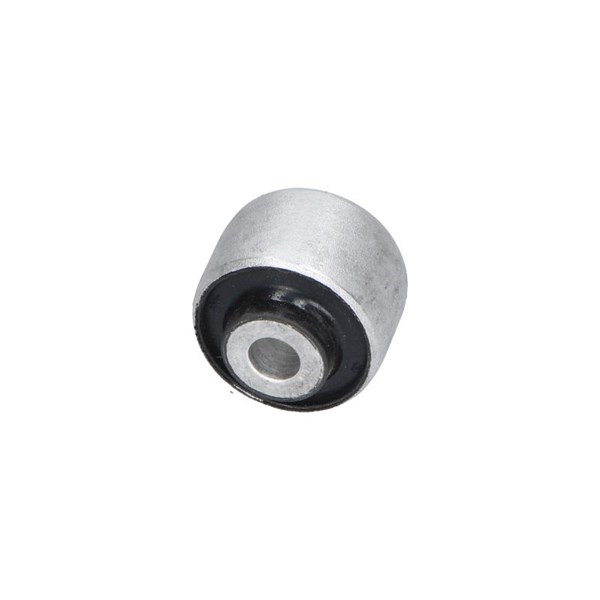 Bussning, länkarm, Framaxel, Bak, Inre, Nedre Kavo parts SCR-1010 KAVO PARTS Bussning, länkarm, Framaxel, Bak, Inre, Nedre Kavo parts SCR-1010 KAVO PARTS