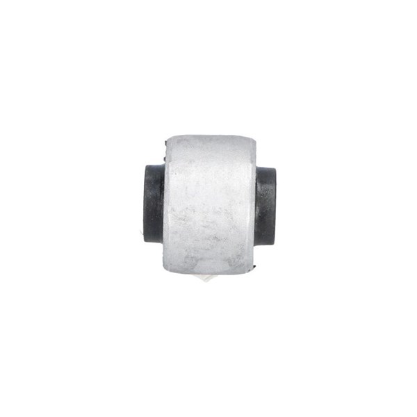 Bussning, länkarm, Framaxel, Bak, Inre, Nedre Kavo parts SCR-1010 KAVO PARTS Bussning, länkarm, Framaxel, Bak, Inre, Nedre Kavo parts SCR-1010 KAVO PARTS