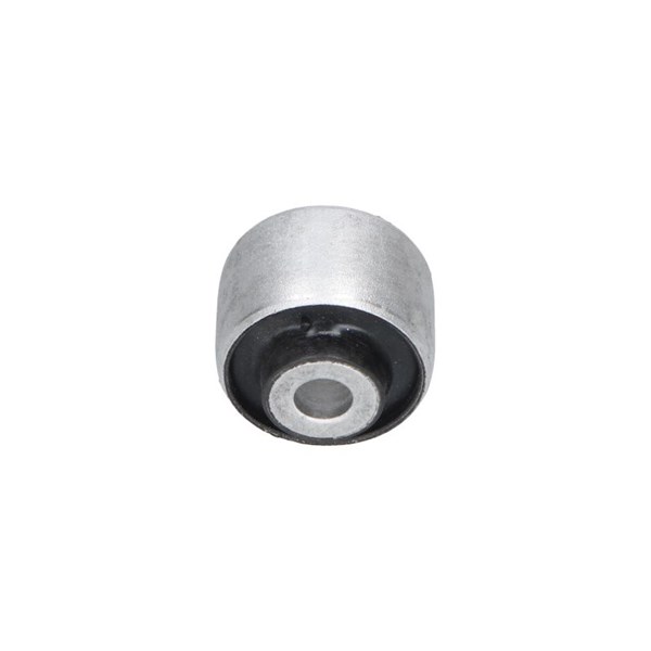 Bussning, länkarm, Framaxel, Bak, Inre, Nedre Kavo parts SCR-1010 KAVO PARTS